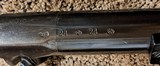 Expertly Defarbed P53 Enfield Reproduction - 4 of 15