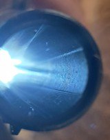 Expertly Defarbed P53 Enfield Reproduction - 15 of 15