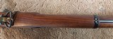 Expertly Defarbed P53 Enfield Reproduction - 13 of 15
