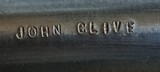 Expertly Defarbed P53 Enfield Reproduction - 3 of 15