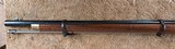 Expertly Defarbed P53 Enfield Reproduction - 12 of 15