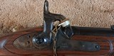 Expertly Defarbed P53 Enfield Reproduction - 7 of 15