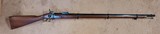 Expertly Defarbed P53 Enfield Reproduction - 1 of 15