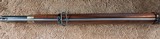 Expertly Defarbed P53 Enfield Reproduction - 14 of 15