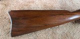 Like New Colt Special 1861 3 Band Rifled Musket - 8 of 15