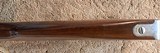 Like New Colt Special 1861 3 Band Rifled Musket - 9 of 15