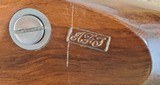 Like New Colt Special 1861 3 Band Rifled Musket - 6 of 15