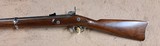 Like New Colt Special 1861 3 Band Rifled Musket - 15 of 15