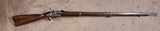 Like New Colt Special 1861 3 Band Rifled Musket - 1 of 15