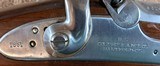 Like New Colt Special 1861 3 Band Rifled Musket - 4 of 15