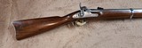 Like New Colt Special 1861 3 Band Rifled Musket - 12 of 15