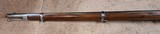 Like New Colt Special 1861 3 Band Rifled Musket - 14 of 15
