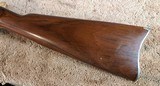 Like New Colt Special 1861 3 Band Rifled Musket - 7 of 15