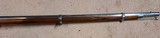 Like New Colt Special 1861 3 Band Rifled Musket - 13 of 15