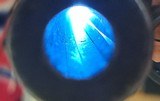 Antique.40-50 Straight Sharps Rolling Block w/TASCO 4X15 Brass Scope - 12 of 15