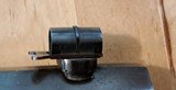 RARE M.L. Rood Custom .50-90 Rolling Block Rifle - Image 5 of 15