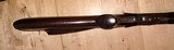 RARE M.L. Rood Custom .50-90 Rolling Block Rifle - Image 14 of 15