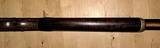 RARE M.L. Rood Custom .50-90 Rolling Block Rifle - Image 15 of 15