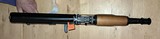 NIB Century Arms Model VSKA 7.62x39mm Pistol - Image 10 of 12