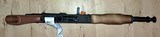 NIB Century Arms Model VSKA 7.62x39mm Pistol - Image 8 of 12