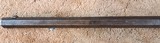 Early Remington No. 1 rolling Block Sporting Rifle - Image 4 of 15