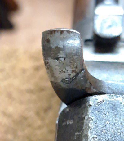 Early Remington No. 1 rolling Block Sporting Rifle - Image 15 of 15