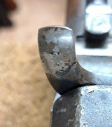 Early Remington No. 1 rolling Block Sporting Rifle - Image 15 of 15