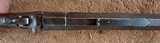 Early Remington No. 1 rolling Block Sporting Rifle - Image 5 of 15