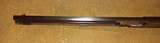 Like New .54 Pedersoli Rocky Mountain Hawken - Image 9 of 10