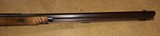 Like New .54 Pedersoli Rocky Mountain Hawken - Image 3 of 10