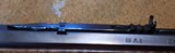 Like New .54 Pedersoli Rocky Mountain Hawken - Image 7 of 10