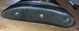 Competition Rolling Block in .50-140 Sharps - Image 7 of 15