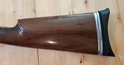 Competition Rolling Block in .50-140 Sharps - Image 6 of 15