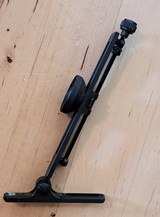 Competition Rolling Block in .50-140 Sharps - Image 13 of 15