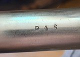 Competition Rolling Block in .50-140 Sharps - Image 14 of 15