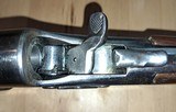 Competition Rolling Block in .50-140 Sharps - Image 5 of 15