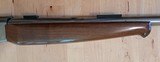 Competition Rolling Block in .50-140 Sharps - Image 10 of 15
