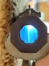 Custom. 45 Late Lancaster Flintlock - Image 13 of 15