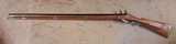 Custom. 45 Late Lancaster Flintlock - Image 2 of 15
