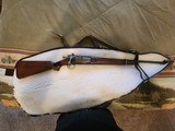 1899 Springfield Armory 30-40 Krag - 2 of 4