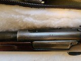 1899 Springfield Armory 30-40 Krag - 4 of 4