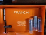 Franchi Instinct SLX 16 ga. - 9 of 15