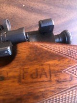 U.S. Remington. 03-A3, .30-06 - 14 of 14