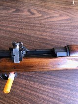 U.S. Remington. 03-A3, .30-06 - 8 of 14