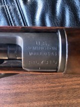U.S. Remington. 03-A3, .30-06 - 13 of 14