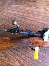 U.S. Remington. 03-A3, .30-06 - 6 of 14