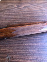 U.S. Remington. 03-A3, .30-06 - 10 of 14