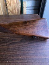 U.S. Remington. 03-A3, .30-06 - 4 of 14