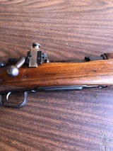 U.S. Remington. 03-A3, .30-06 - 1 of 14