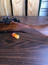 U.S. Remington. 03-A3, .30-06 - 7 of 14